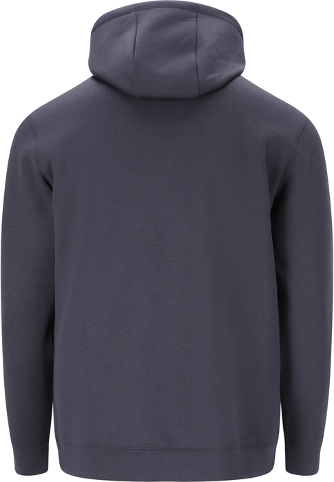 Charleson M Hoody