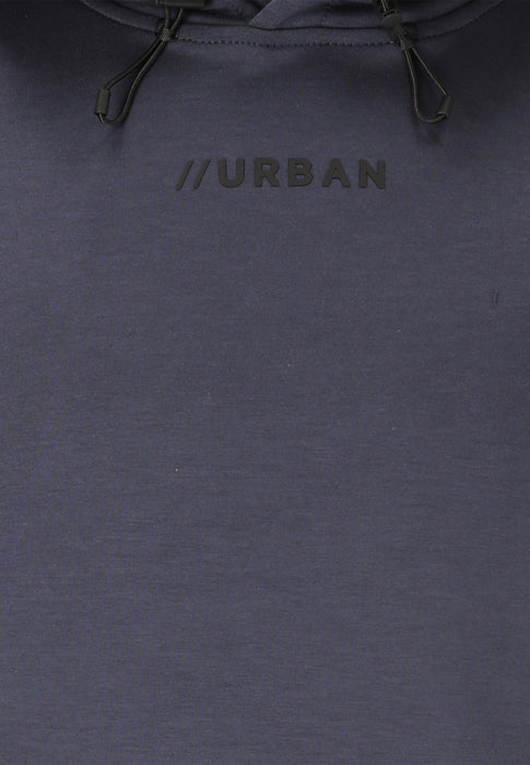 Charleson M Hoody