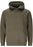 Charleson M Hoody