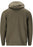 Charleson M Hoody