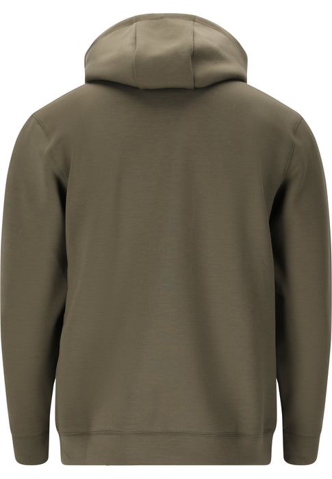 Charleson M Hoody
