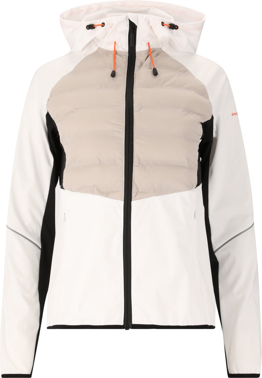 Elunaia W Primaloft WB Jacket