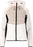 Elunaia W Primaloft WB Jacket