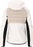 Elunaia W Primaloft WB Jacket