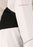 Elunaia W Primaloft WB Jacket
