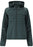 Elunaia W Primaloft WB Jacket