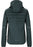 Elunaia W Primaloft WB Jacket