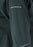Elunaia W Primaloft WB Jacket