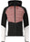 Elunaia W Primaloft WB Jacket