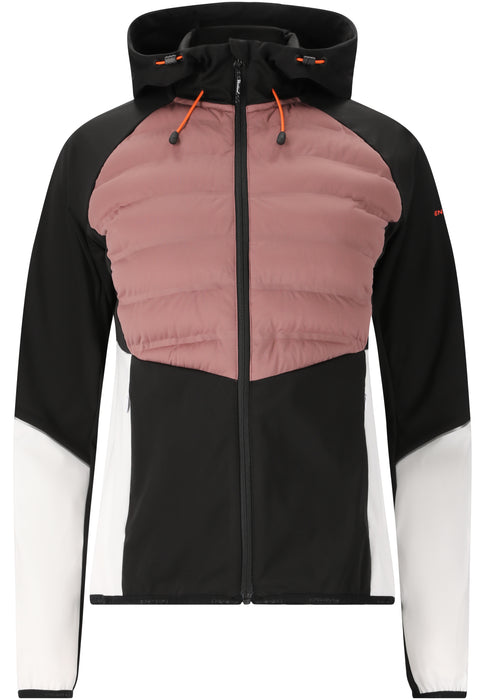 Elunaia W Primaloft WB Jacket