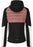 Elunaia W Primaloft WB Jacket