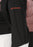 Elunaia W Primaloft WB Jacket