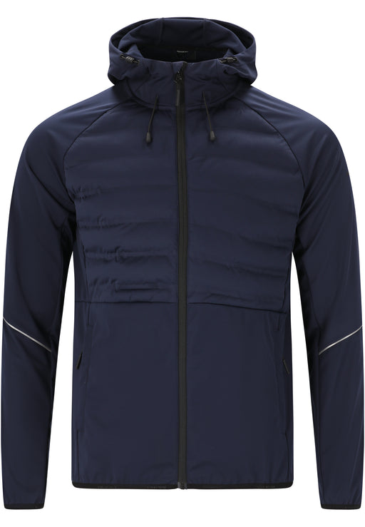 Sando M Primaloft WB Jacket