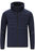 Sando M Primaloft WB Jacket