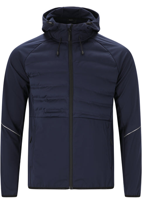 Sando M Primaloft WB Jacket