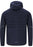 Sando M Primaloft WB Jacket