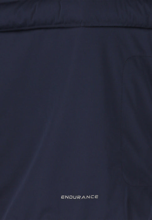 Sando M Primaloft WB Jacket