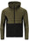 Sando M Primaloft WB Jacket