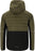 Sando M Primaloft WB Jacket