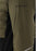 Sando M Primaloft WB Jacket