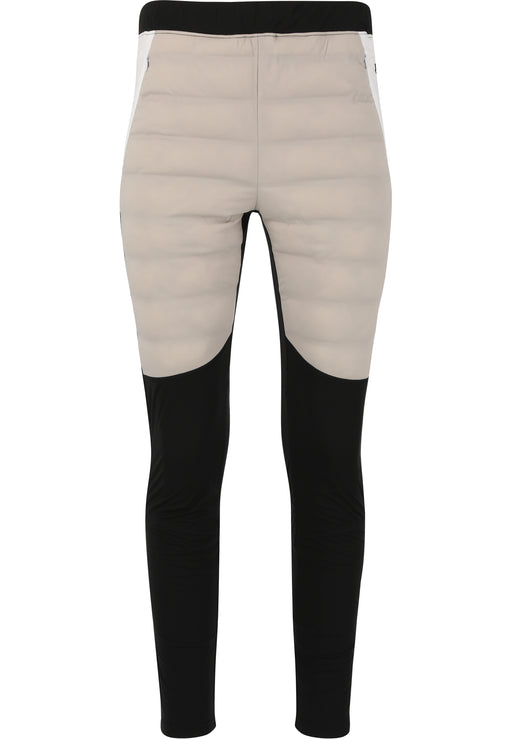 Elunaia W Primaloft WB Pants
