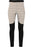 Elunaia W Primaloft WB Pants