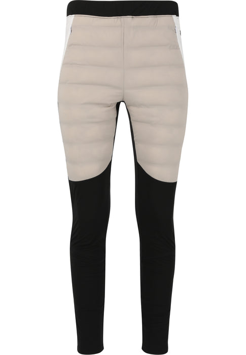 Elunaia W Primaloft WB Pants