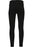 Elunaia W Primaloft WB Pants