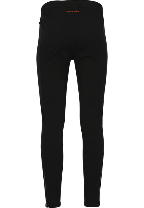 Elunaia W Primaloft WB Pants