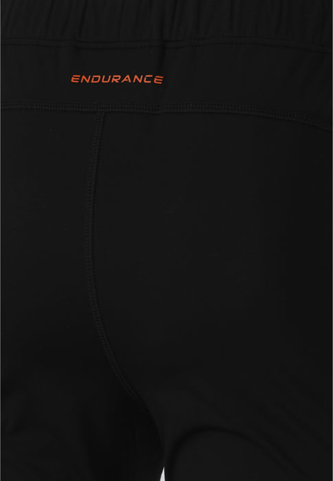 Elunaia W Primaloft WB Pants