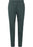 Elunaia W Primaloft WB Pants
