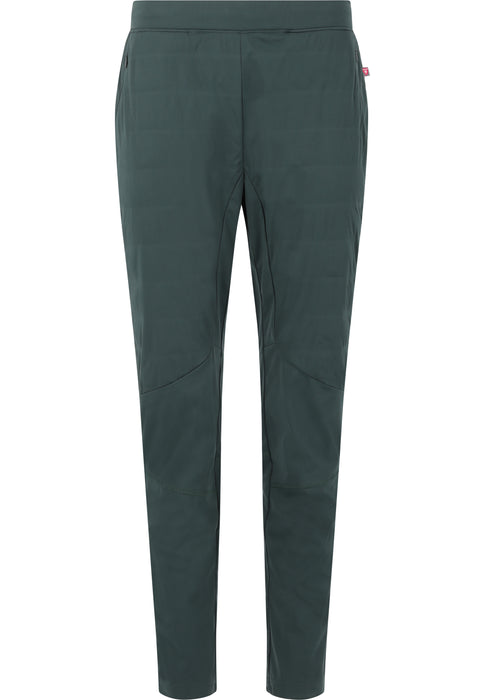 Elunaia W Primaloft WB Pants