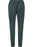 Elunaia W Primaloft WB Pants