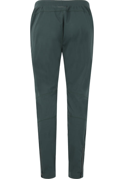 Elunaia W Primaloft WB Pants