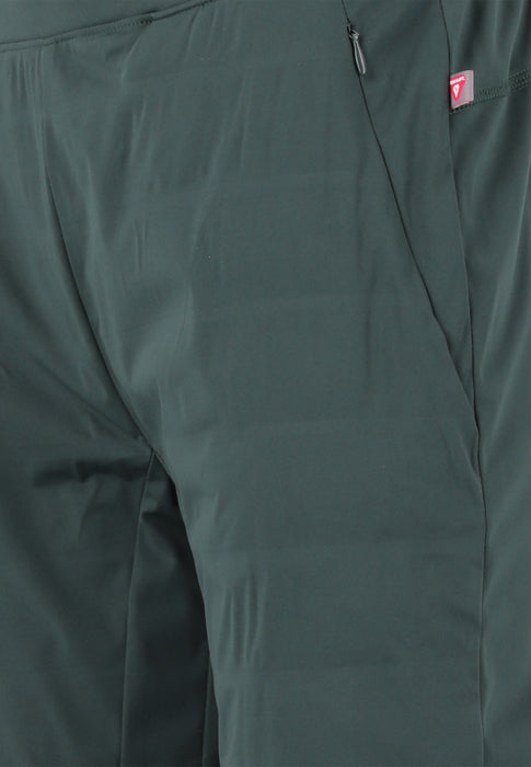 Elunaia W Primaloft WB Pants