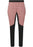 Elunaia W Primaloft WB Pants