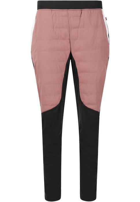 Elunaia W Primaloft WB Pants