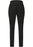 Elunaia W Primaloft WB Pants