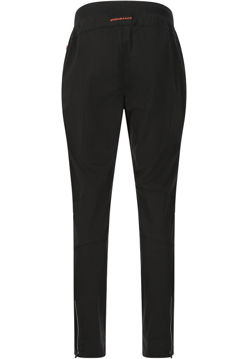 Elunaia W Primaloft WB Pants