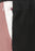 Elunaia W Primaloft WB Pants