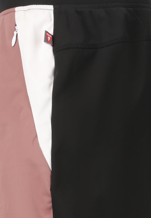 Elunaia W Primaloft WB Pants