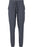 Chayana W Training Pants