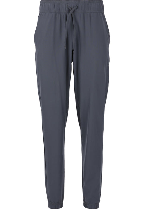Chayana W Training Pants