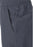 Chayana W Training Pants
