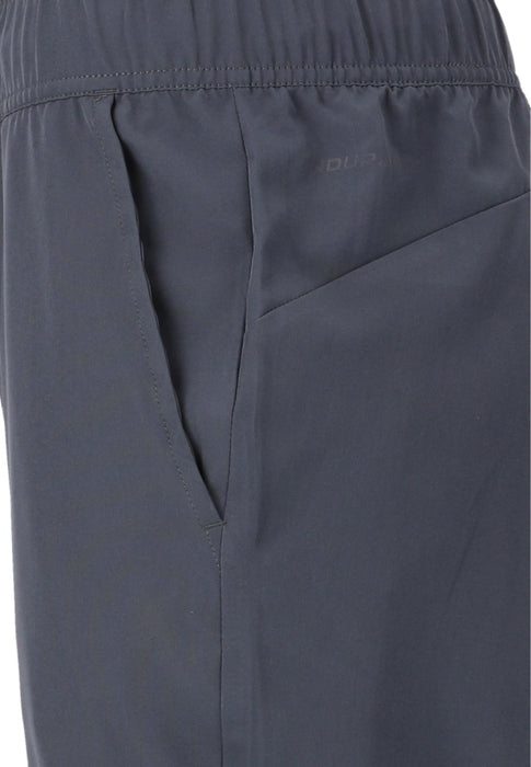 Chayana W Training Pants