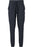 Chayana W Training Pants