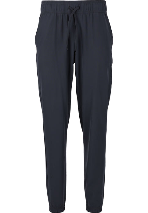 Chayana W Training Pants