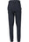 Chayana W Training Pants