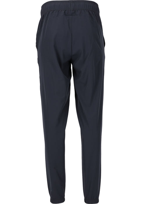 Chayana W Training Pants