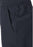 Chayana W Training Pants